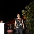 IMG_1567778