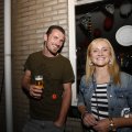 IMG_1567785
