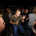 IMG_1567786