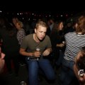 IMG_1567787