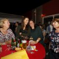 IMG_1567788