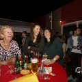 IMG_1567789