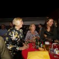 IMG_1567790