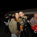 IMG_1567792