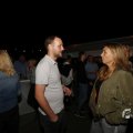 IMG_1567794