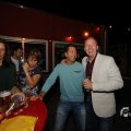 IMG_1567795