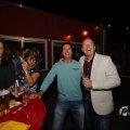 IMG_1567796