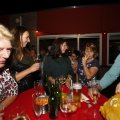 IMG_1567797