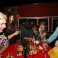 IMG_1567798