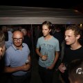 IMG_1567799