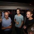 IMG_1567800