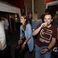 IMG_1567804