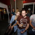 IMG_1567806