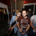 IMG_1567807