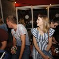 IMG_1567809
