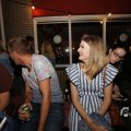 IMG_1567810