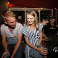 IMG_1567812