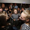 IMG_1567813
