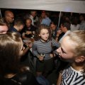 IMG_1567814