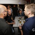 IMG_1567815