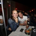 IMG_1567816