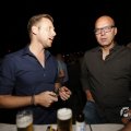 IMG_1567819