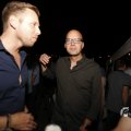 IMG_1567821