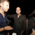 IMG_1567822