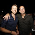 IMG_1567824