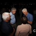 IMG_1567827