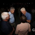 IMG_1567828