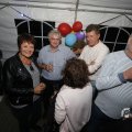 IMG_1567831