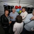IMG_1567832