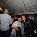 IMG_1567833