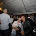 IMG_1567834