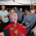 IMG_1567835