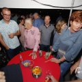 IMG_1567836