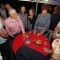 IMG_1567837