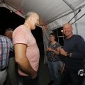 IMG_1567840