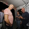 IMG_1567841