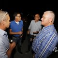 IMG_1567842