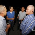 IMG_1567843