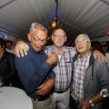 IMG_1567845