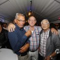 IMG_1567846