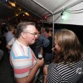 IMG_1567847