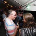 IMG_1567848