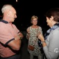 IMG_1567849