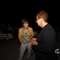 IMG_1567850