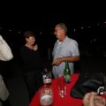 IMG_1567851