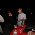 IMG_1567852